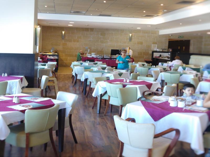 Ein Kerem Hotel Kudüs Dış mekan fotoğraf